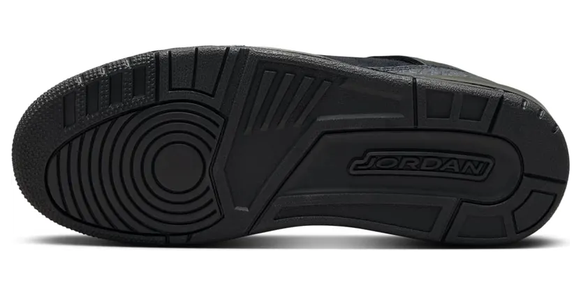 jordan-air-spizike FQ1759-001