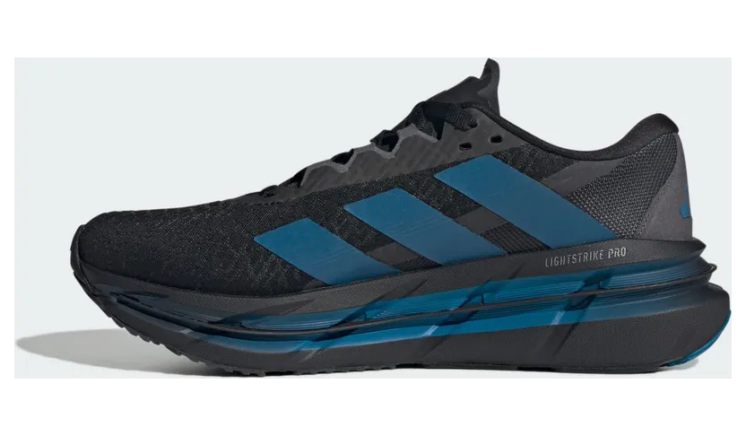 adidas-adistar KI4243