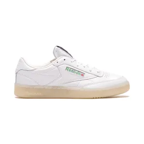 Reebok Club C 85 Vintage “White” (RMIA04HC99LEA0070155)