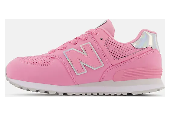 new-balance-574 PC574HM1
