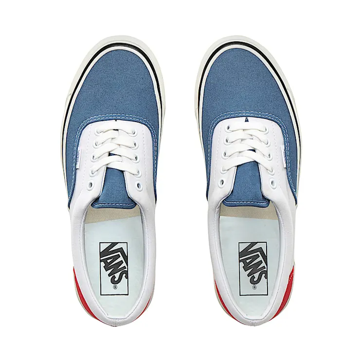 vans-era VN0A2RR1VYA