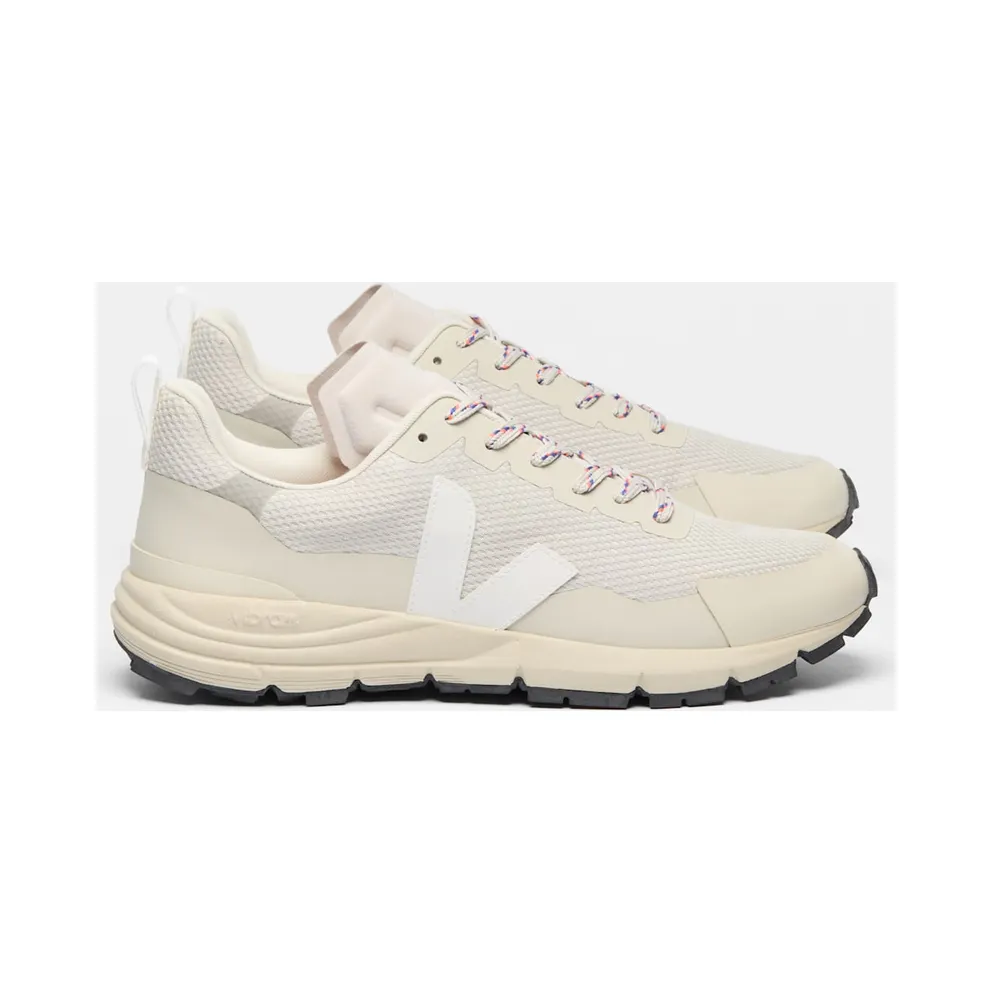 Veja WMNS Dekkan Alveomesh – “Beige” (DC1803186A)