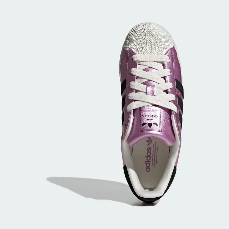 adidas-superstar JS4008
