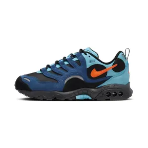 Nike Air Terra Humara SP (mystic navy / safety orange / black) – FQ9084-400