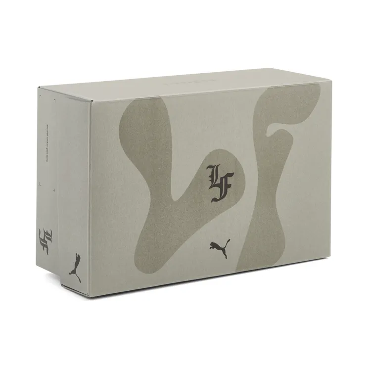 puma-lafrance 312715_01