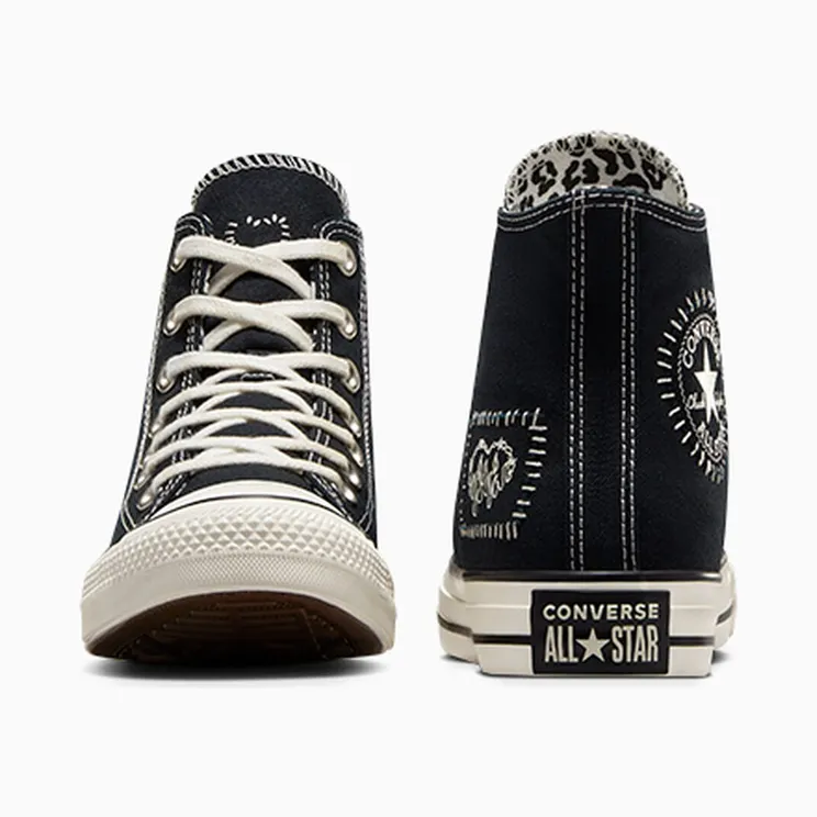 converse-chuck-taylor-all-star A07116C