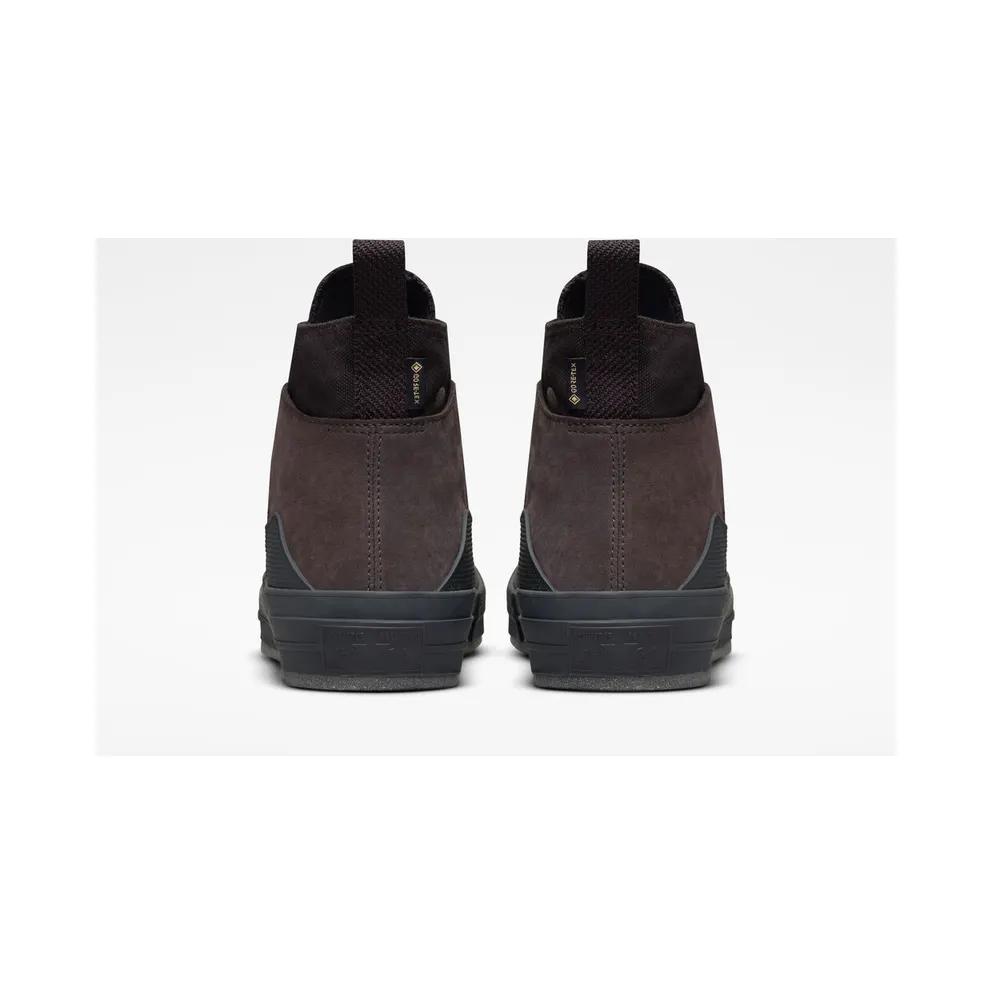Converse Chuck 70 Counter Climate GORE-TEX Velvet Brown/coffee Nut (A02056C)