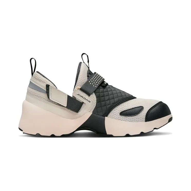 jordan-trunner HQ2164-102