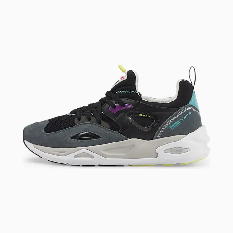 puma-blaze 384958-01