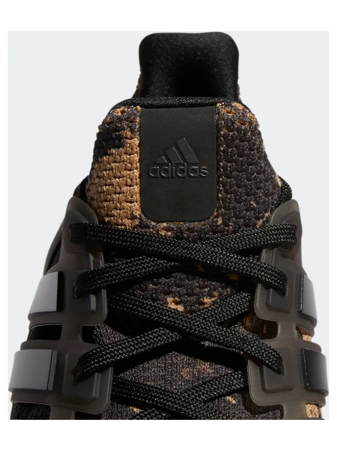 adidas-ultraboost GX9329