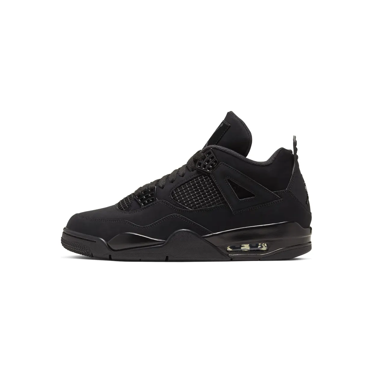 air-jordan-4 CU1110-010