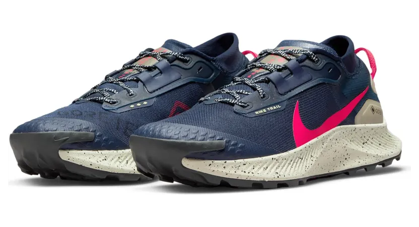 nike-air-pegasus DC8793-401