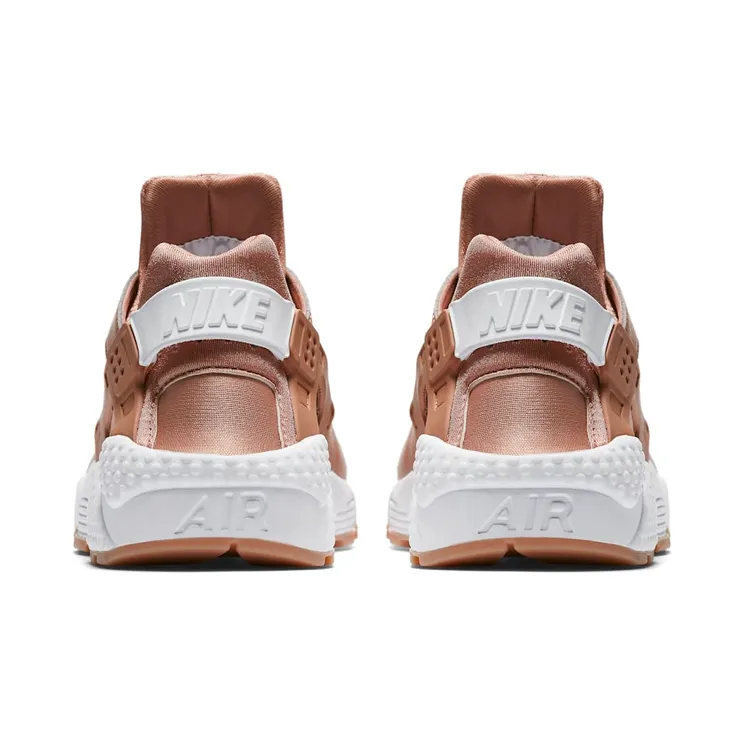 nike-air-huarache 634835-200