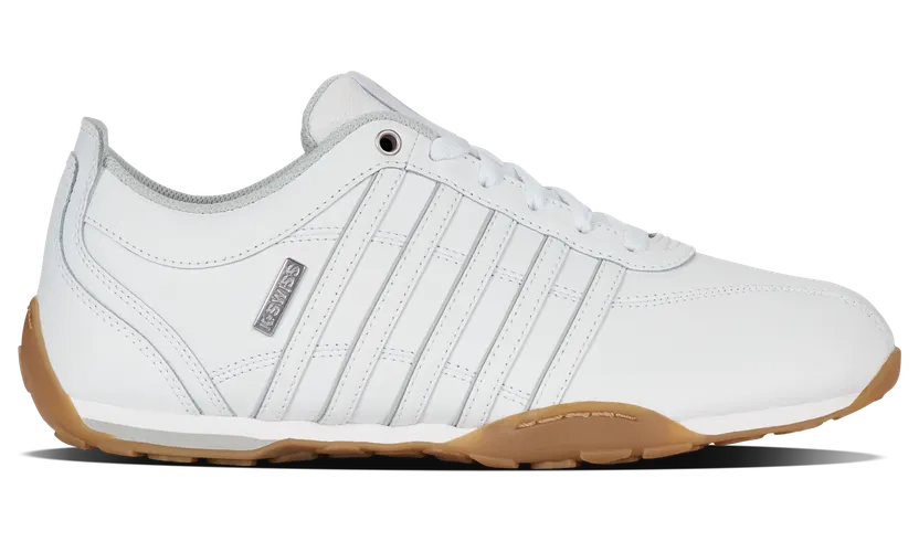 K-Swiss Arvee 1.5 White (02453960M)