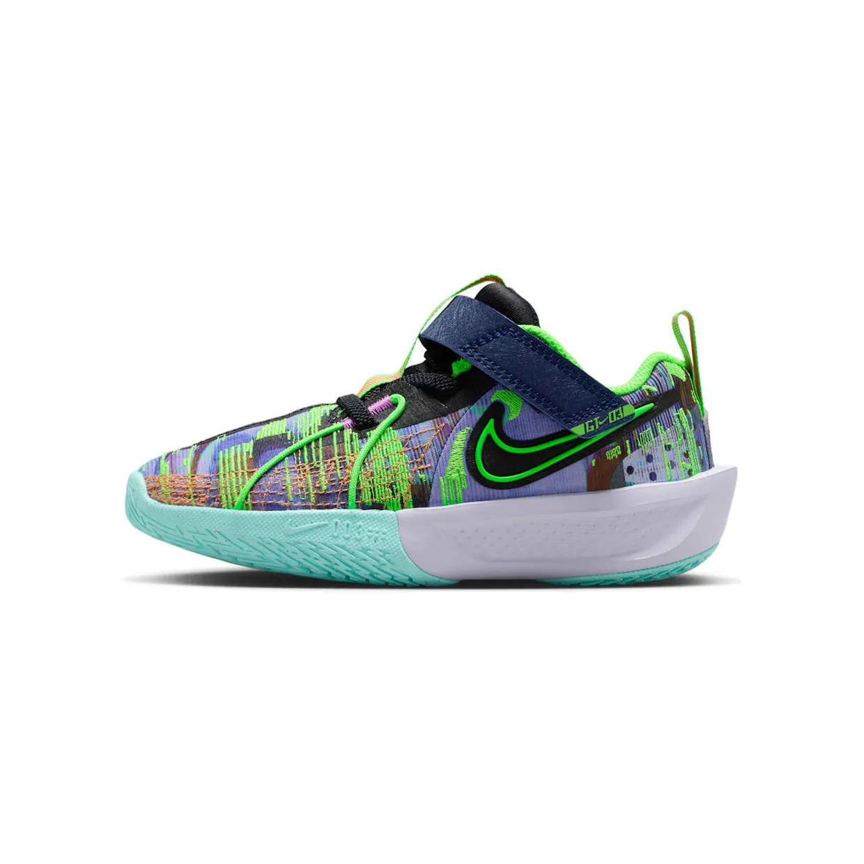 nike-gt-cut HV2244-400