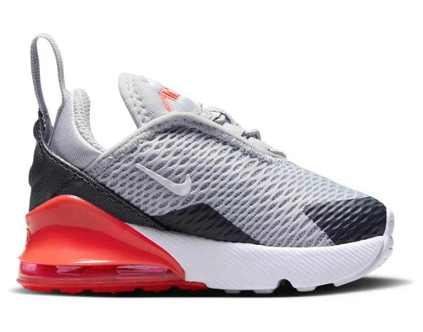 nike-air-max DD1646-039