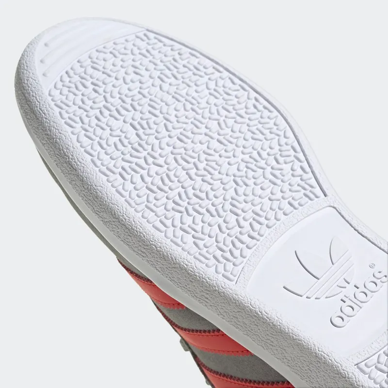 adidas-sneaker FV1222