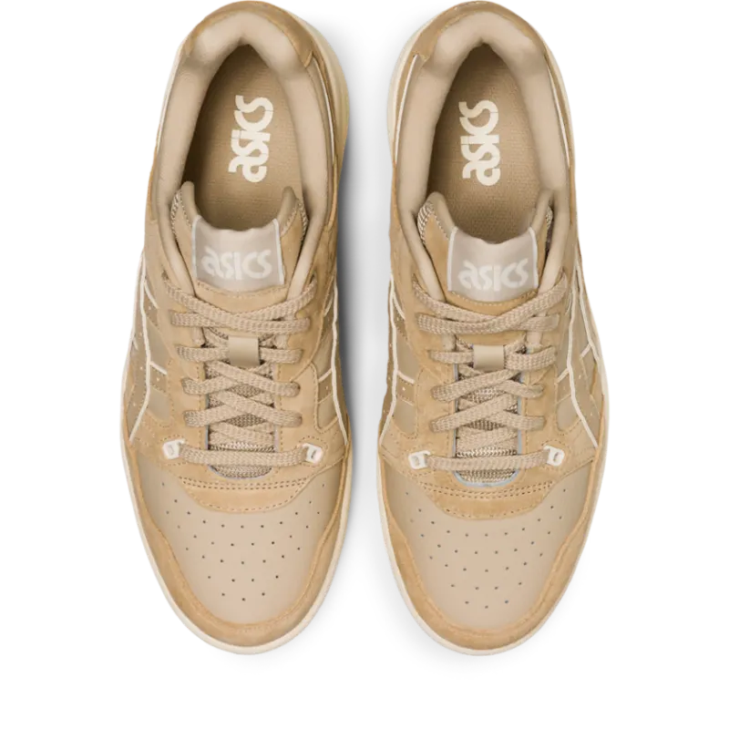 Asics Ex89 Feather Grey/Feather Grey (1201A638.020)