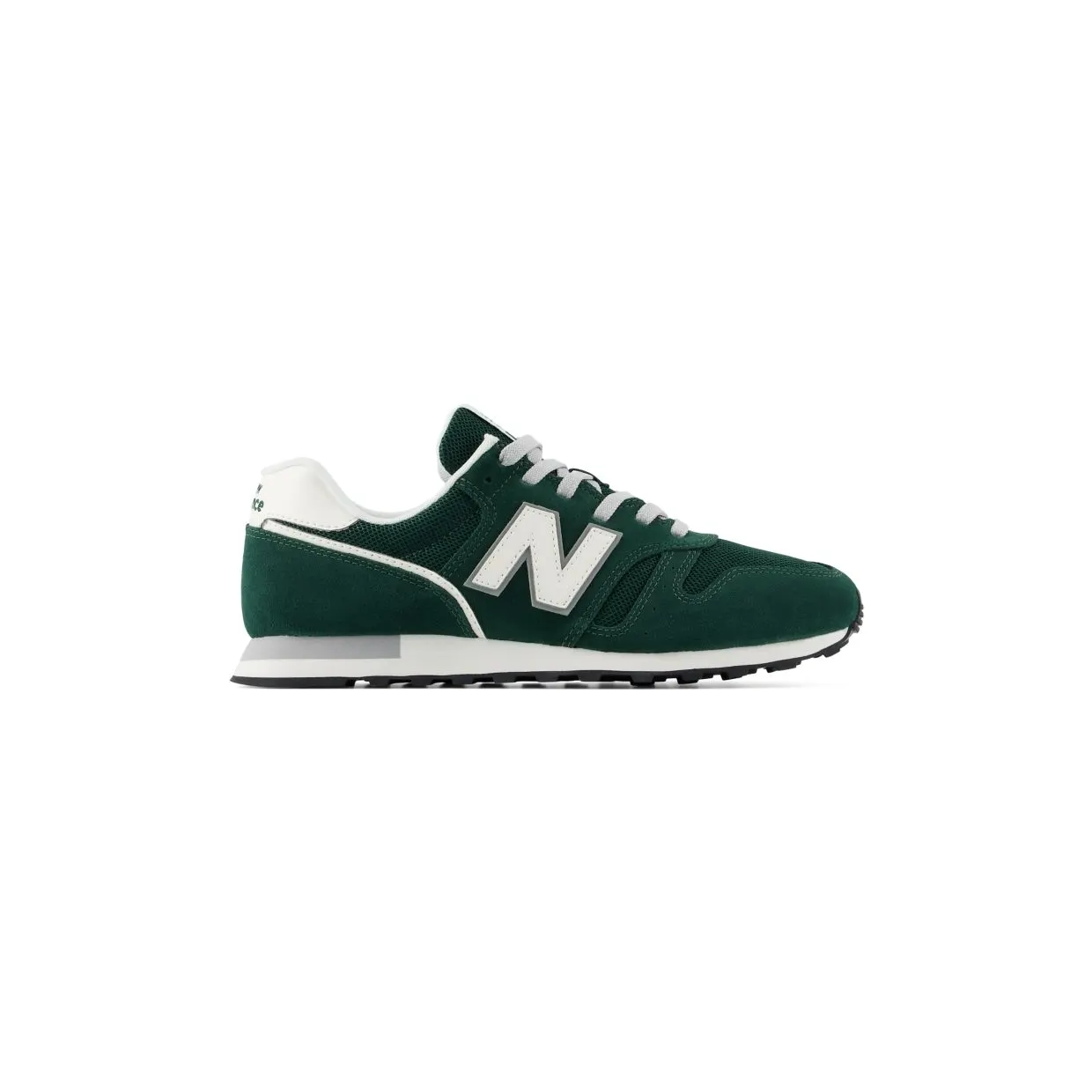 new-balance-373 U373-33S