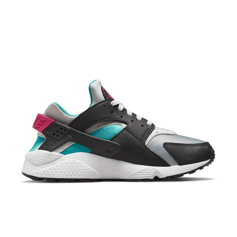 Nike Air Huarache “South Beach” (DD1068-004)