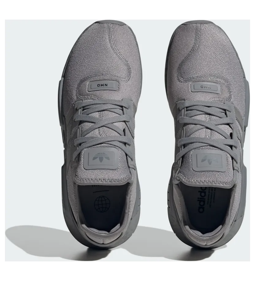 adidas-nmd IF2247