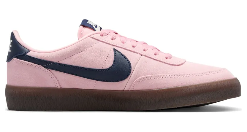 nike-killshot HQ3486-699