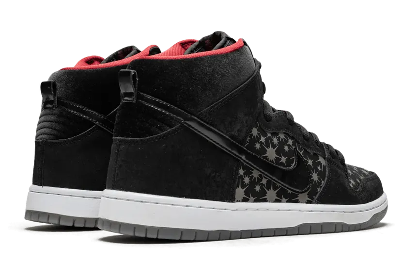 nike-dunk 313171-025
