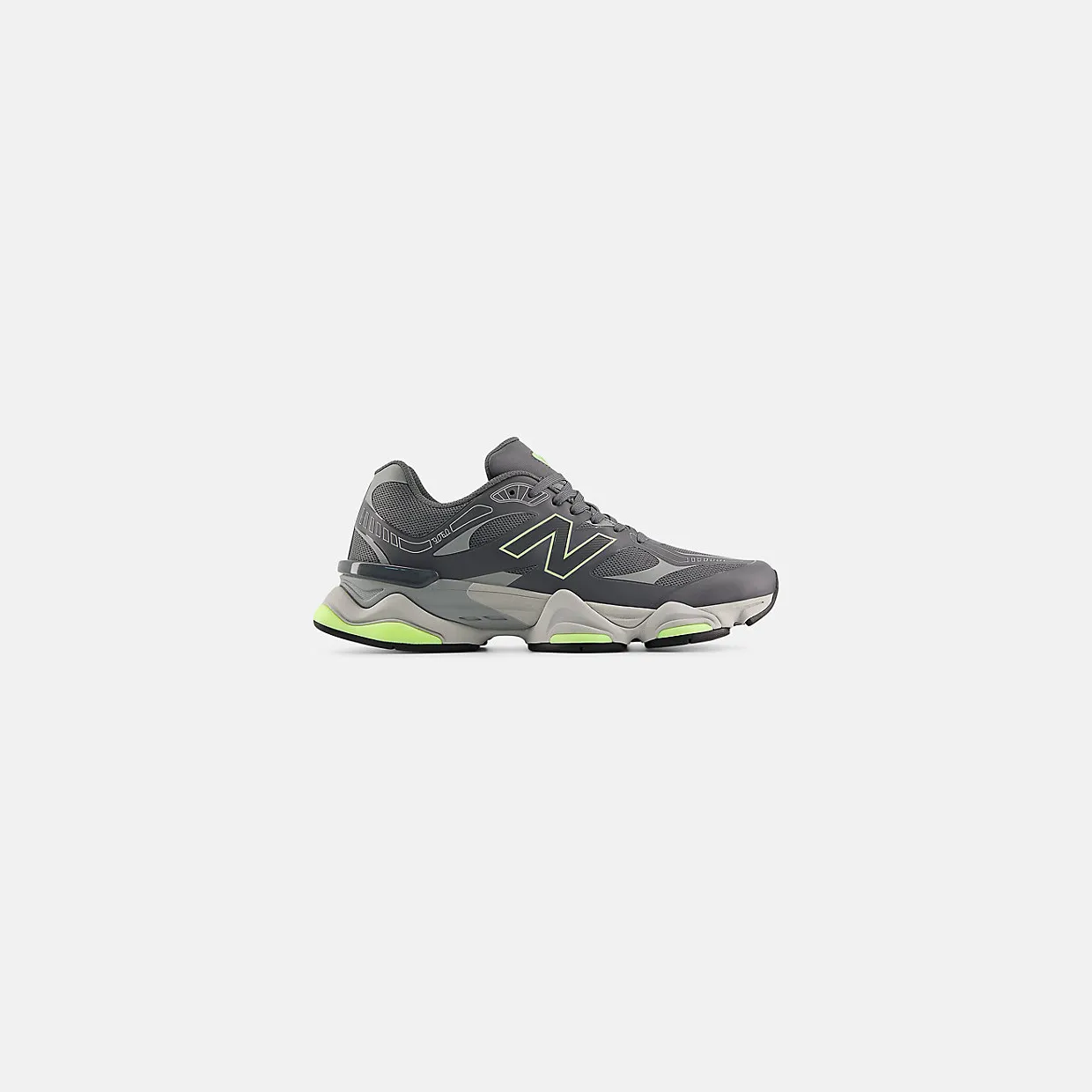 new-balance-9060 U906041H