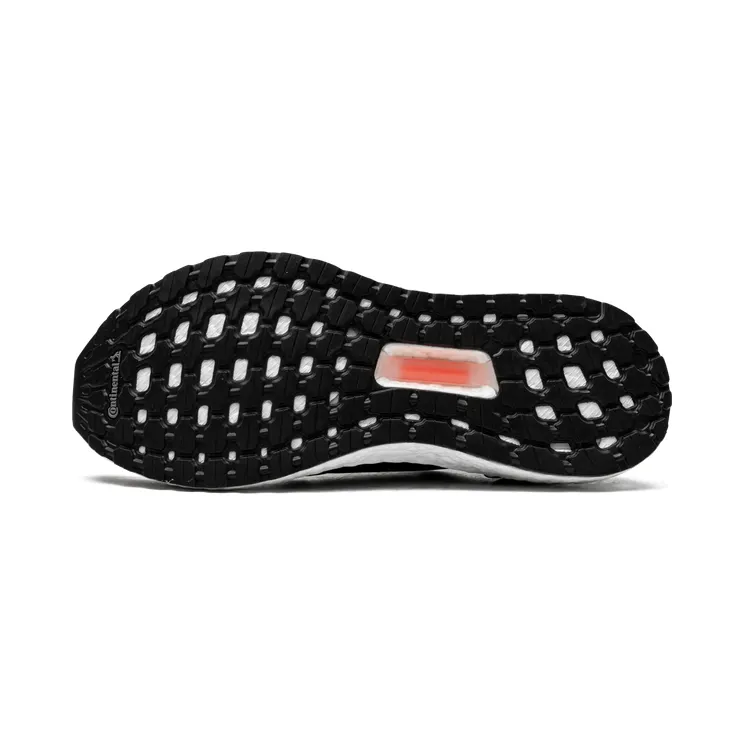 adidas-ultraboost EF1043