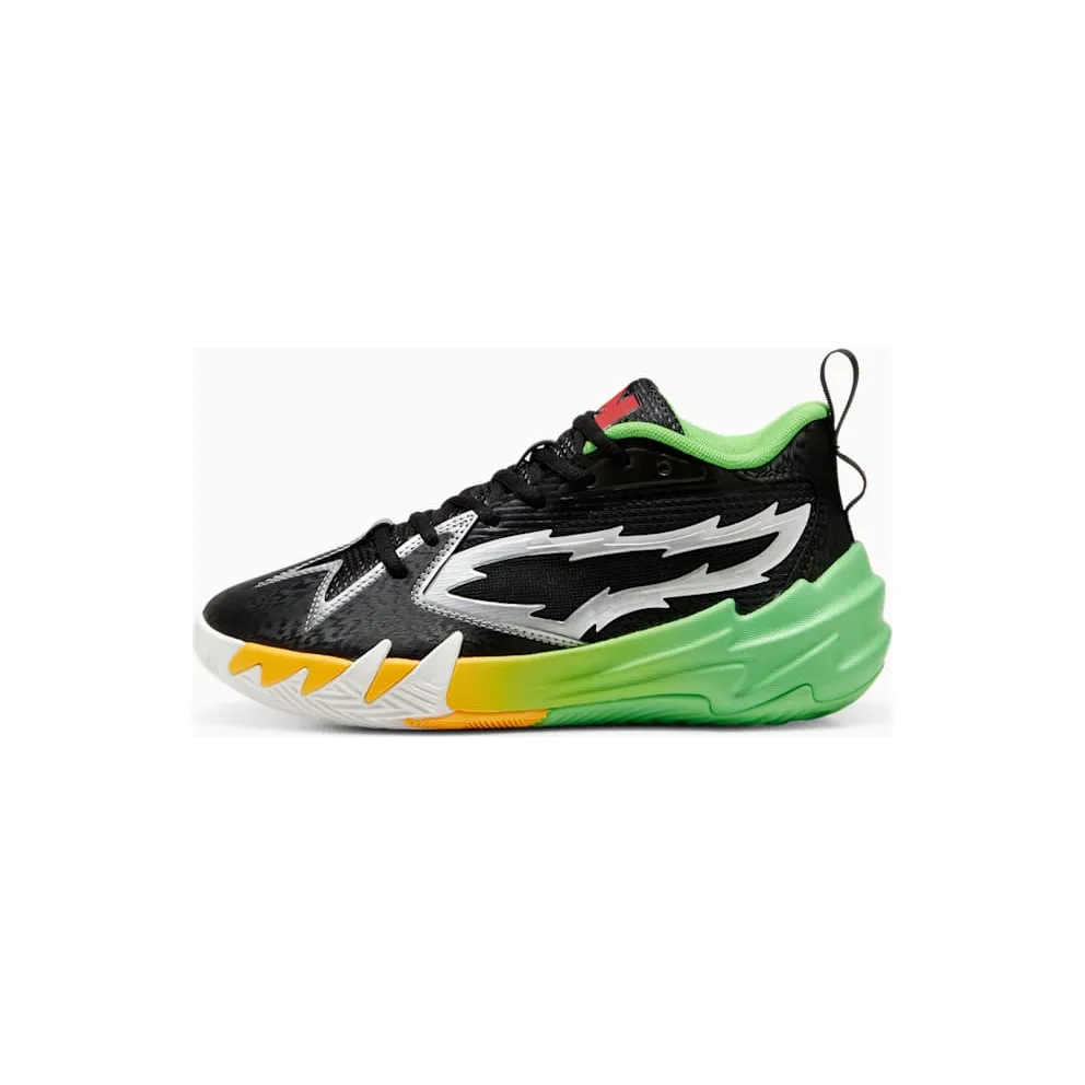 Puma Scoot Zeros NBA 2K Shot Meter (309866-01)