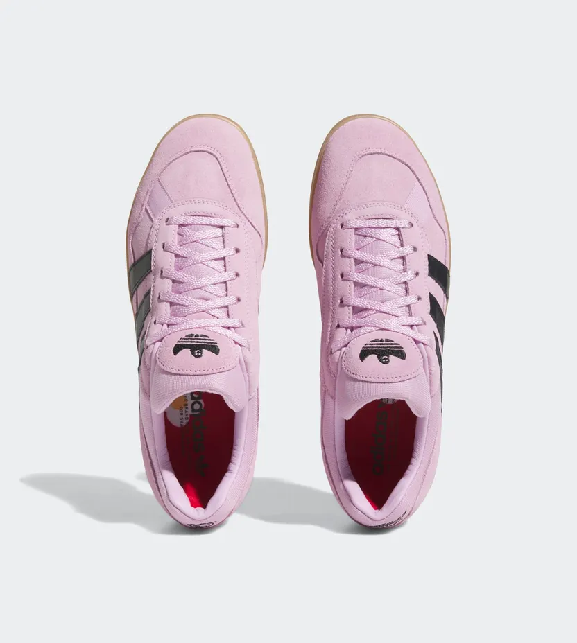 adidas-aloha-super HQ2032