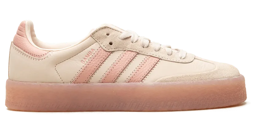 adidas-sambae JS3956