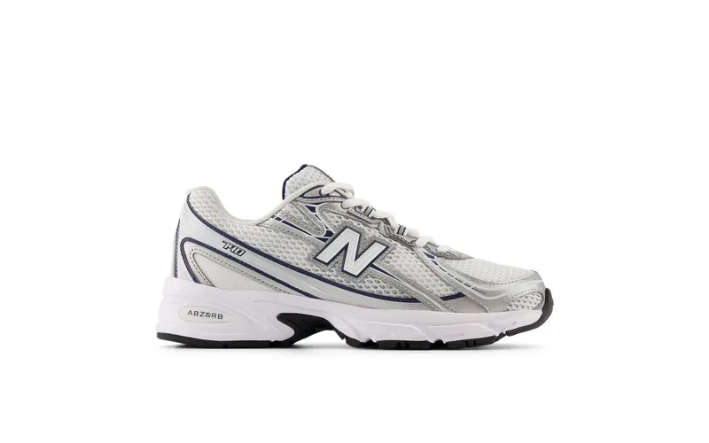 New Balance U740WN2 (nb navy) – U740WN2