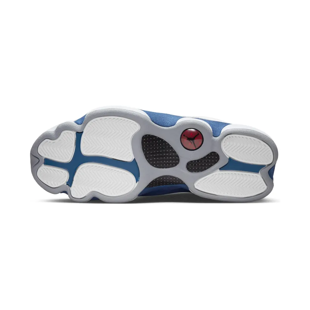 Air Jordan 13 “French Blue” (414571-164)
