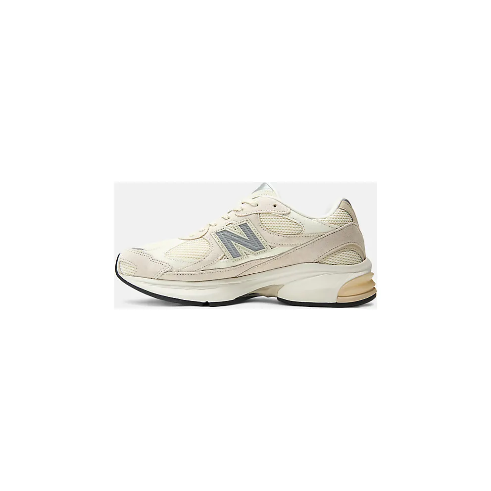 New Balance 2010 “Timberwolf” (U201079X)