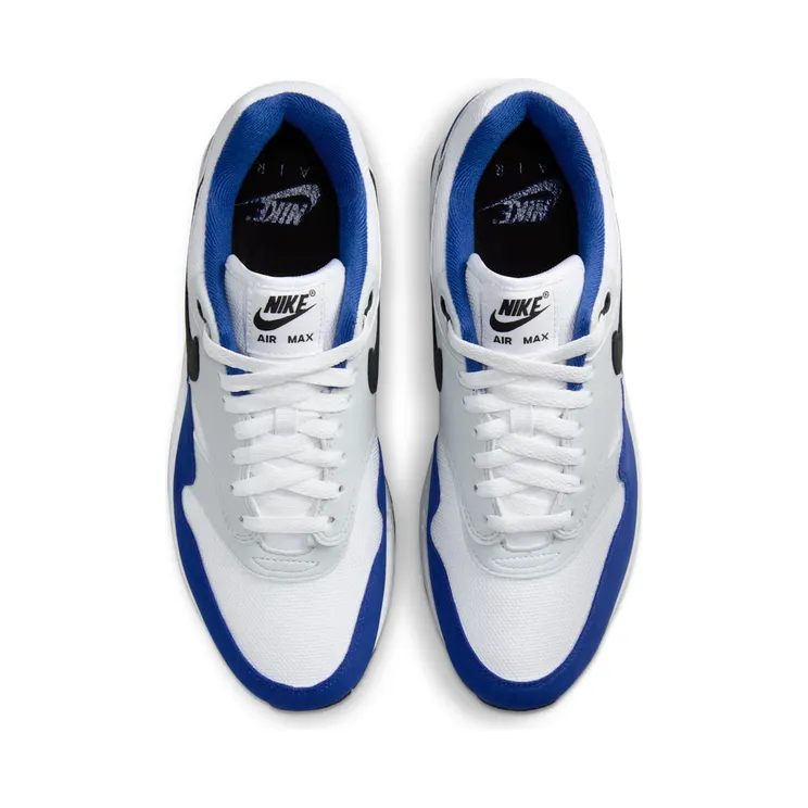 nike-air-max FD9082-100