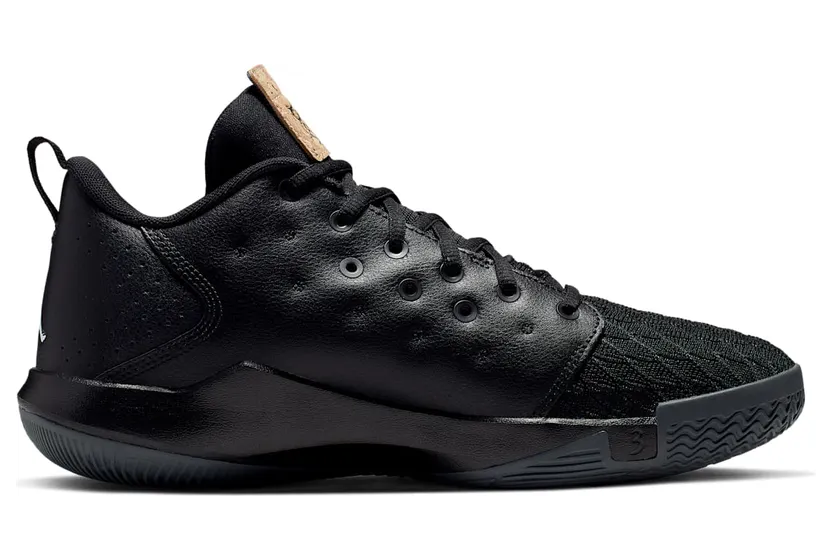 jordan-cp3-x AQ3744-001