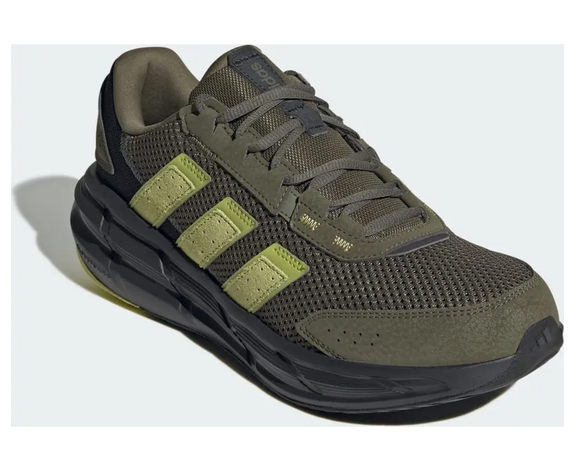 adidas-astrastar JQ6080