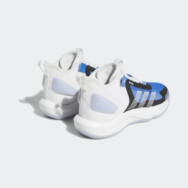 adidas-adizero IE9266