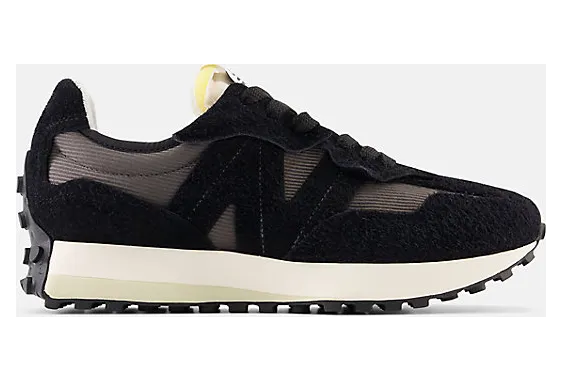 New Balance 327 U327WCH