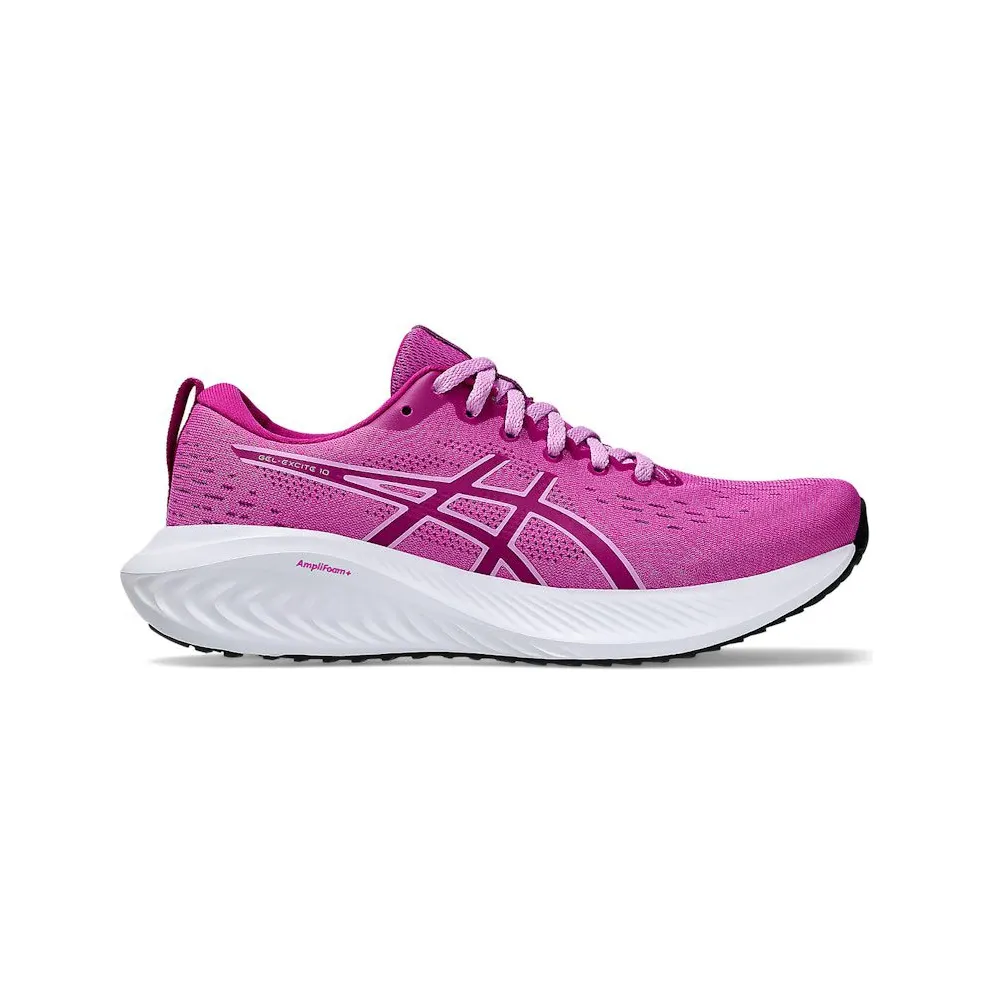 ASICS Gel-Excite 10 Bold Magenta Lavender Glow (1012B418-501)