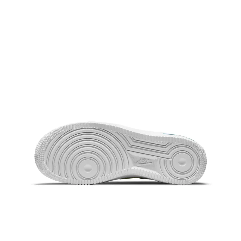 Nike Air Force 1 LV8 1 White (DJ5154-100)