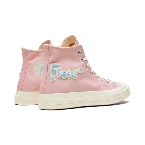 converse-golf-le-fleur 167478C