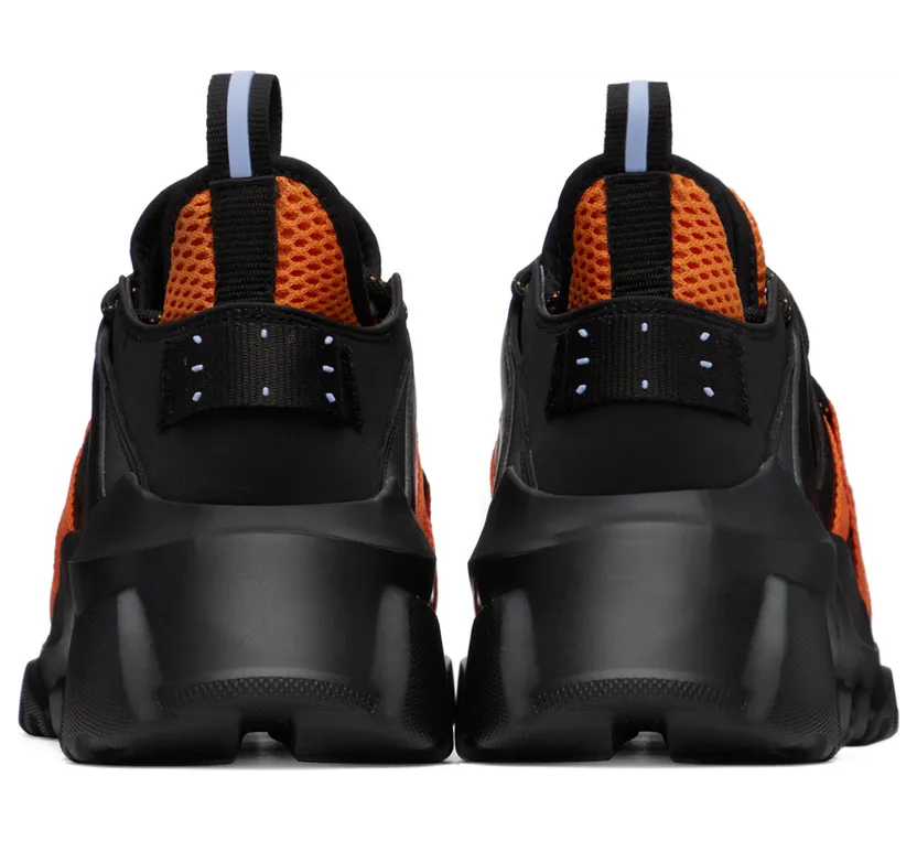 mcq-sneaker 700696 R2886