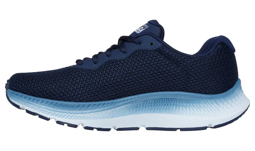 skechers-go-run 128621_NVBL
