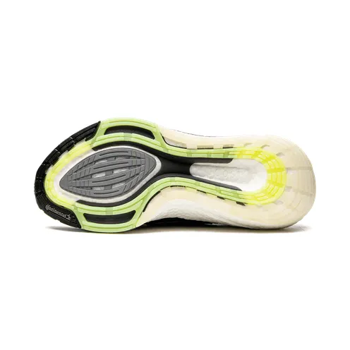 adidas-ultraboost FY0374