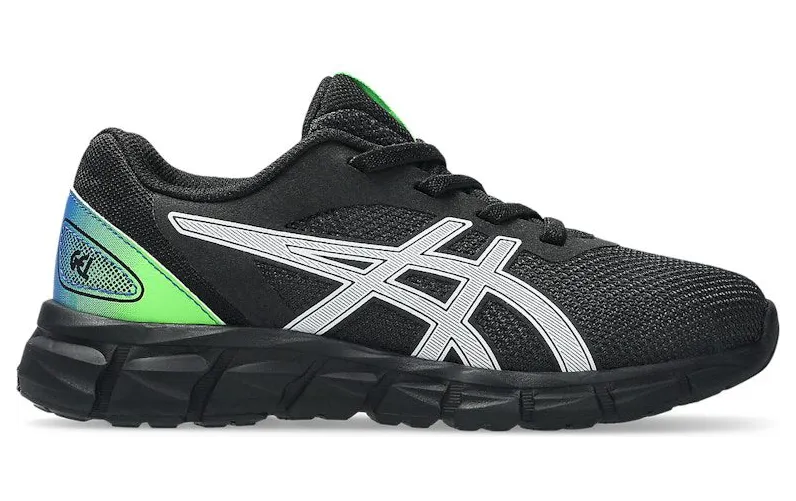asics-gel-quantum 1204A187-001