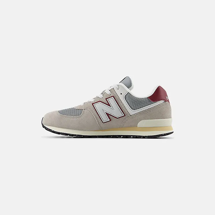 new-balance-574 GC574SKB