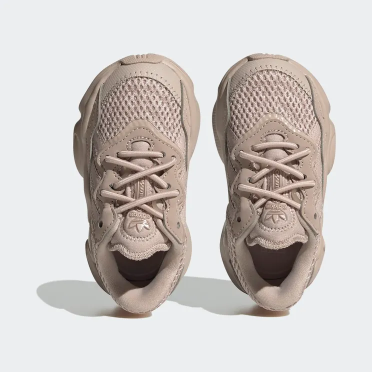 adidas-ozweego HQ1623
