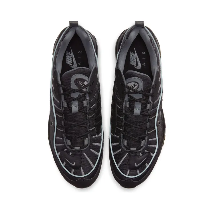 nike-air-max CI3693-002
